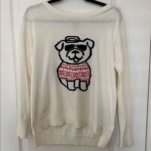 French Connection NWT Sweater